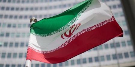 إيران تمهل "عملاء إسرائيل" حتى الأحد المقبل لتسليم أنفسهم والاستفادة من العفو