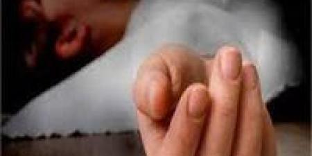 جريمة داخل جراج بمنشأة ناصر.. شخص يطعن عاملاً حتى الموت بسبب "حذاء"