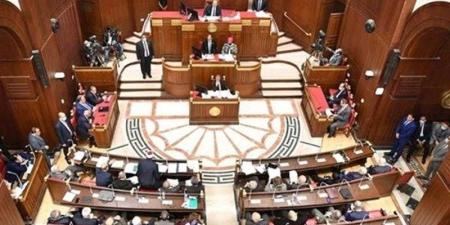 الثلث في الشيوخ و5% بالنواب.. شروط التعيين بالبرلمان