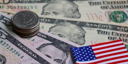 الدين القومي الأمريكي يتجاوز 37 تريليون دولار مسجلا مستوى تاريخيا