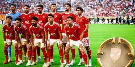 ناقد رياضي: الأهلي ودع المونديال بعد ركلة جزاء تريزيجيه.. والانسجام غائب لهذا السبب