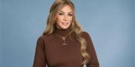 أبطال "ريستارت" يكشفون كواليسه ورسائله.. تامر حسني وباسم سمرة ومحمد ثروت