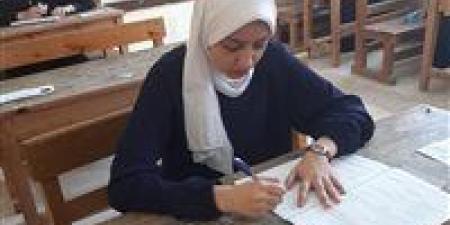 غدا.. بدء امتحان المواد المضافة للمجموع في الثانوية العامة 2025