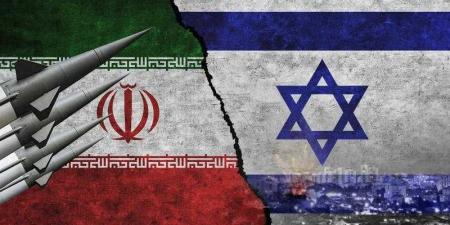 بلومبرج: إيران اخترقت كاميرات أمنية داخل إسرائيل لجمع معلومات استخبارية