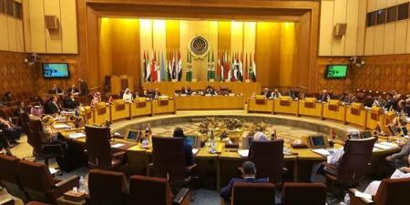 الجامعة العربية تحذر: إسرائيل تدفع المنطقة نحو مزيد من التوتر والصراع