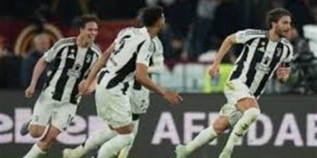 بدون تقطيع.. بث مباشر مباراة يوفنتوس والوداد (0-0) في كأس العالم للأندية