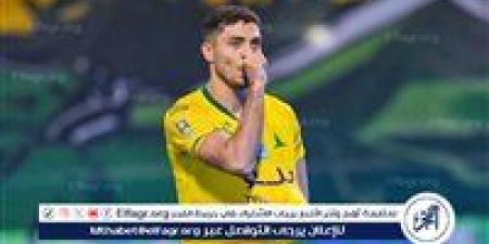 الأهلي أم الزمالك.. كريم رمزي يكشف عن وجهة محمد شريف المقبلة