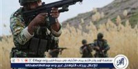 تأجيل محاكمة 111 متهم في قضية طلائع حسم ولواء الثورة لسماع أقوال الشهود
