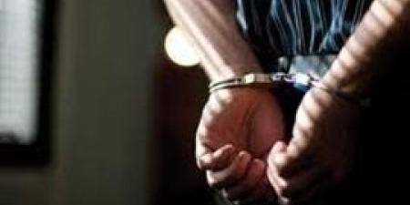 الام وراء إنهاء حياة أطفالها الثلاثه لمرورها بازمه نفسيه في القاهرة
