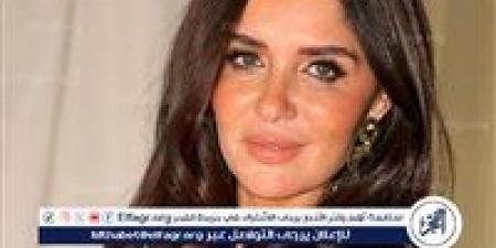 غادة عادل تعود بـ "وتر حساس 2".. وتحضيرات مكثفة لانطلاق التصوير قريبًا