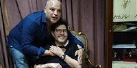 18 يوليو.. هاني شاكر يحيي حفلا غنائيا على مسرح البالون