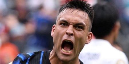 إنتر ميلان يحقق فوزًا قاتلًا على أوراوا في كأس العالم للأندية