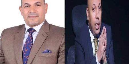 نقابة المحامين تواجه "محامي المساكنة" خلال طعنه على قرار إسقاط قيده