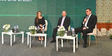 وزير الإسكان: العمل على جعل الساحل الشمالي الغربي قبلة للسكن والاستثمار طوال العام