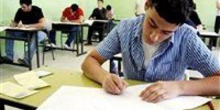 استعلم الآن.. رابط نتيجة الشهادة الإعدادية في الشرقية 2025 بالاسم فقط