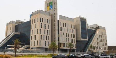 هيئة البيئة الكويتية: نتابع المستجدات البيئية ونعزز التنسيق الخليجي لمواجهة التحديات الراهنة