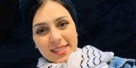 سحر أسود وشعوذة.. قصة البلوجر لولا فاني وانهيار عقار حدائق القبة