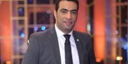 شادي محمد: الكرة النسائية تطورت بعد ظهور فرق النادي الاهلي