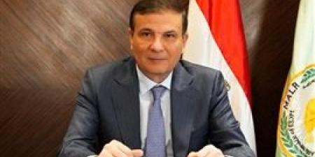 "الزراعة" تعلن ارتفاع صادرات مصر الزراعية إلى 5.2 مليون طن