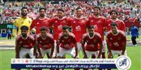 المواجهة الأولى المرتقبة.. الأهلي يبحث عن تعزيز التفوق أمام فرق البرتغال في آخر طموحات المونديال