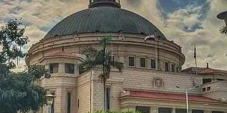 3 مجلات بجامعة القاهرة تحقق طفرات بالتصنيفات العالمية