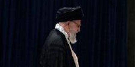إيران تحذر: ردّنا سيكون بلا حدود إذا تم استهداف خامنئي