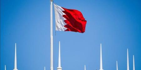 البحرين تؤكد ضرورة تضافر الجهود لوقف التصعيد بالمنطقة وسرعة استئناف المفاوضات
