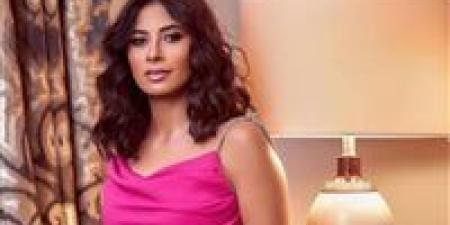 روبي: نجاح أغنية ليه بيداري كدا غير طبيعي.. وبحضر ديو مع العسيلي