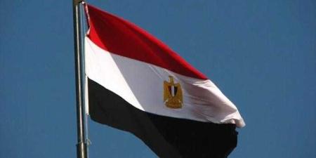 مصر تعرب عن قلقها البالغ إزاء التطورات الأخيرة فى إيران