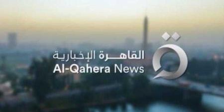 نائب الرئيس الأمريكي: الضربات على إيران تؤخر قدرتها على تطوير سلاح نووي