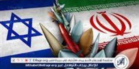 "يديعوت أحرنوت" نقلا عن مصادر إسرائيلية: سنقبل بوقف إطلاق النار مع إيران إذا وافق خامنئي