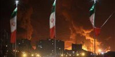 إيران تعلن تعرض موقع "فوردو" النووي لهجوم إسرائيلي جديد