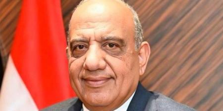 الكهرباء: استثمارات جديدة لمواجهة أحمال الصيف واستيعاب طاقة الرياح وخفض الوقود التقليدي