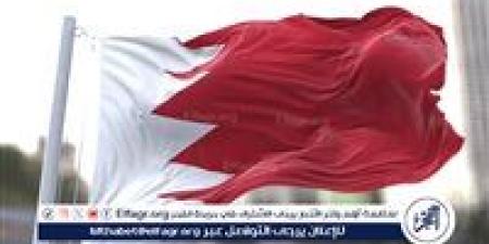 صفارات الإنذار تدوي في البحرين والسلطات تدعو المواطنين للتوجه إلى مكان آمن