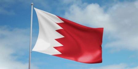 صفارات الانذار تدوي في البحرين بعد قصف إيران القواعد الأمريكية بقطر