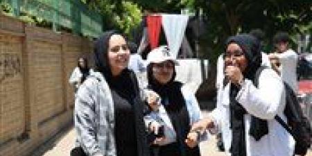 الثانوية العامة.. وكيل تعليم كفر الشيخ الأسبق يكشف أفضل طريقة للمراجعة في ليلة الامتحان