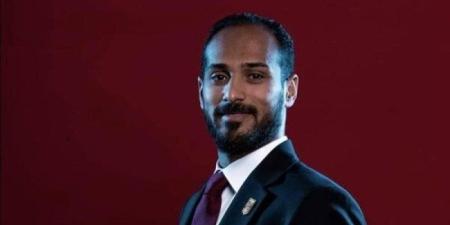 وليد سليمان يوجه نصيحة هامة للاعبي الأهلي قبل مواجهة بورتو