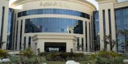 حقيقه علاقة لوزارة الداخلية لصاحب حساب أساء للدول العربية عبر مواقع التواصل الاجتماعي