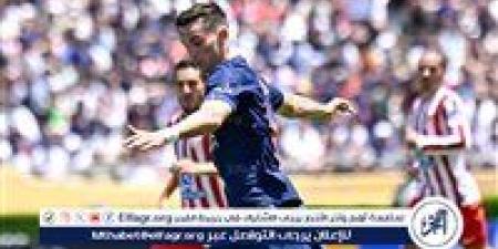 تردد القناة الناقلة لمباراة باريس سان جيرمان ضد سياتيل ساونديرز في كأس العالم للأندية