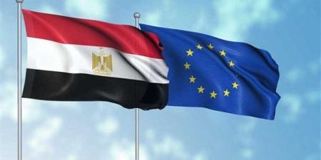 دعم كبير للموازنة العامة.. إمتى هتوصل الـ 4 مليار يورو من المفوضية الأوروبية؟