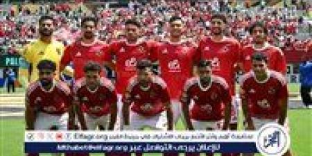 موعد مباراة بورتو والأهلي في كأس العالم للأندية والقناة الناقلة