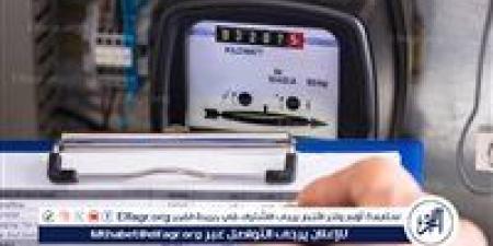 ترشيد الكهرباء والطاقة الشمسية في العاصمة الإدارية الجديدة.. خطة حكومية شاملة لتحقيق الاستدامة