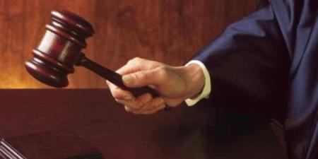 اليوم.. نظر استئناف المتهم في قضية طفل دمنهور