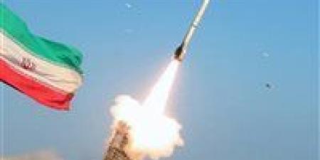 إيران: ضرباتنا لم تشكل تهديد لدولة قطر الشقيقة والصديقة