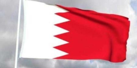 أول رد عاجل من البحرين بشأن الرد الإيراني على الهجوم الأمريكي