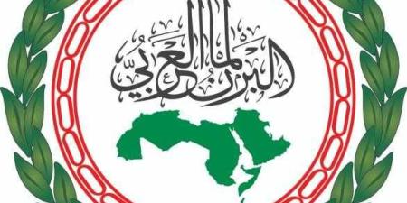 البرلمان العربي يُدين التفجير الإرهابي الذي استهدف كنيسة في العاصمة السورية دمشق