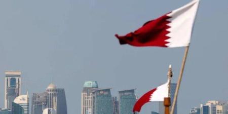 واشنطن تحذّر رعاياها في قطر من التنقل وتوصي بالبقاء في المنازل