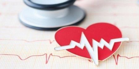 دراسة أمريكية: التلوث بالبلاستيك الدقيق سبب خفي للإصابة بالسكري وأمراض القلب