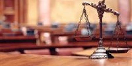 للمرافعة.. تأجيل محاكمة مضيف طيران و6 آخرين في تهريب دولارات للأخوان بالخارج