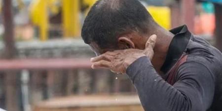 في أجواء الرطوبة العالية.. 6 نصائح لحماية الجسم خلال الصيف الحار